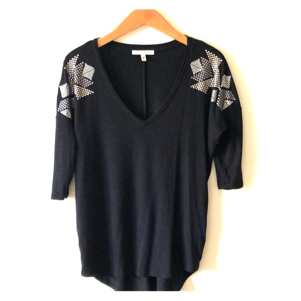 Express One Eleven top size XS
